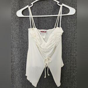 Women's Venus Summer Tank